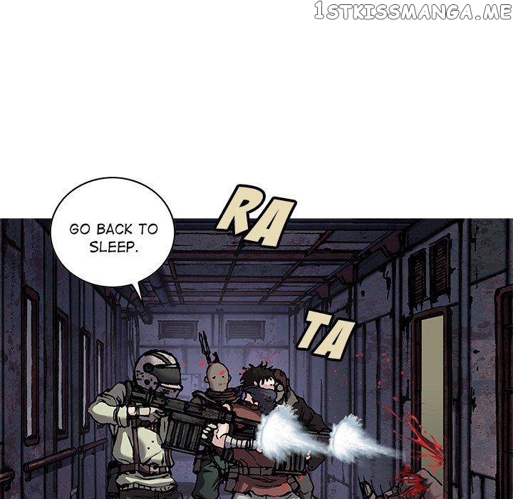 Leviathan, Chapter 173 image 59